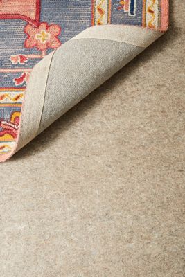 Colleen Tapestry