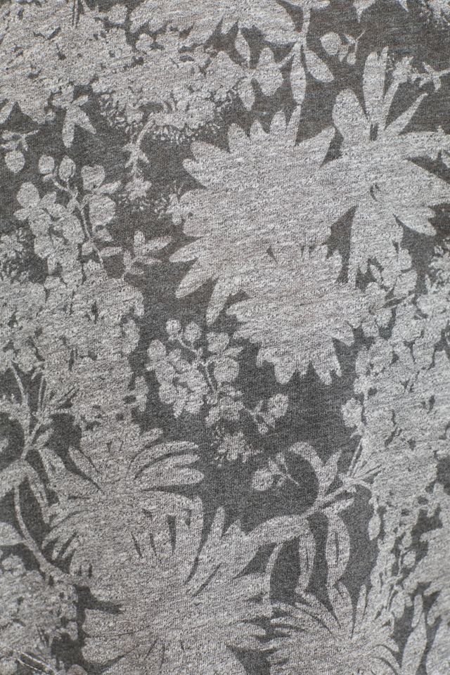 Sundry Floral Tank #2