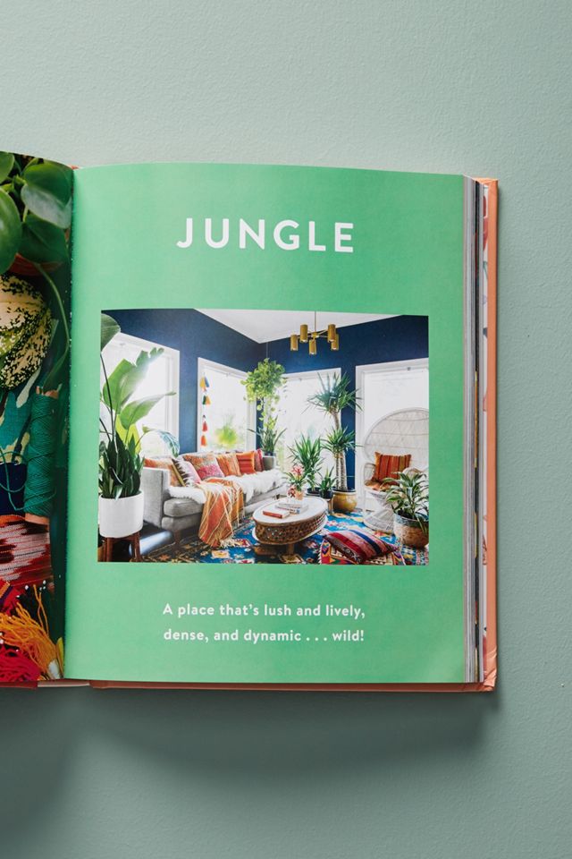 The New Bohemian's Handbook #2