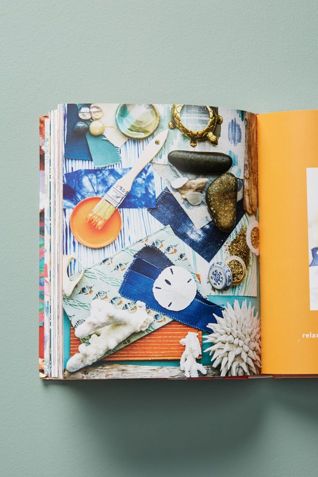 The New Bohemian's Handbook #3