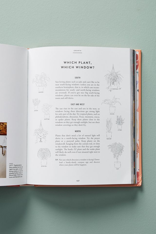 The New Bohemian's Handbook #4