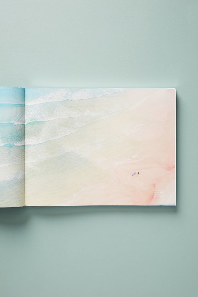 Escape #1