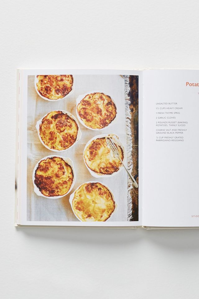 The Artisanal Kitchen: Party Food #4