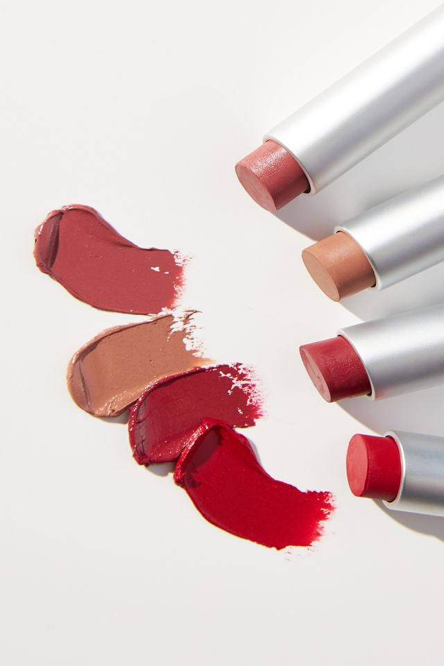 RMS Beauty Lipstick #1