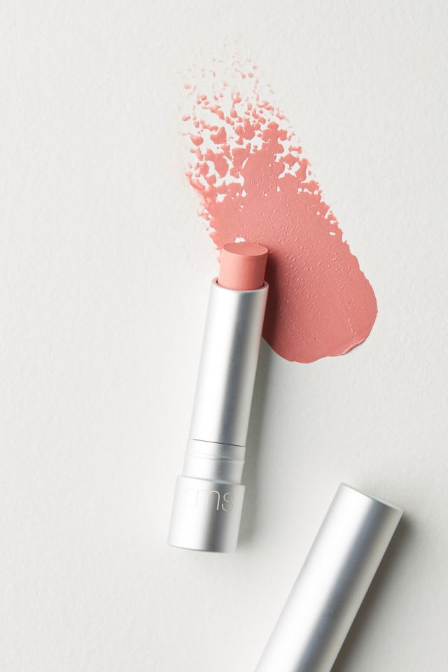 RMS Beauty Lipstick