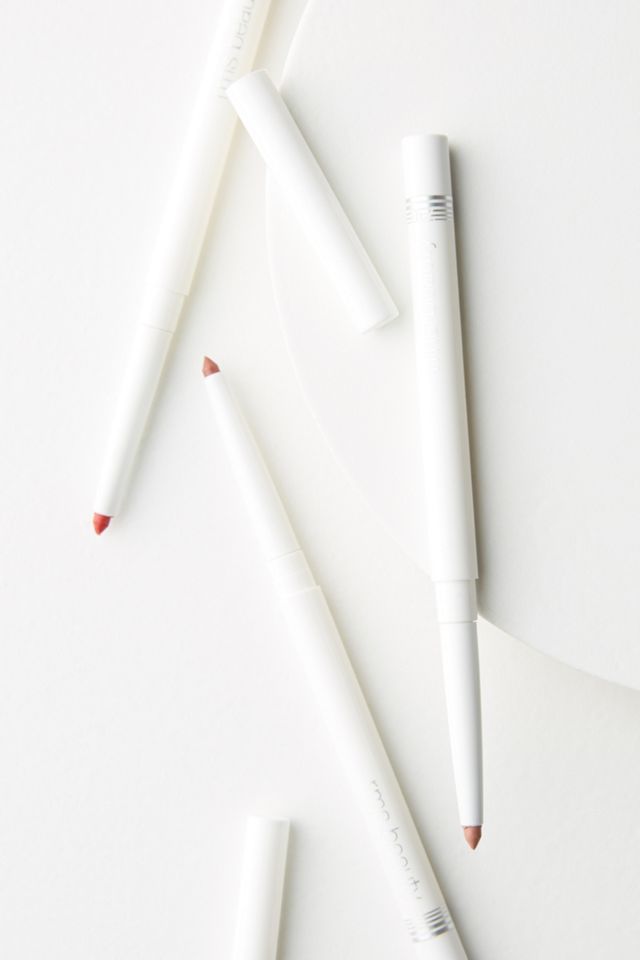 RMS Beauty Lip Liner #1