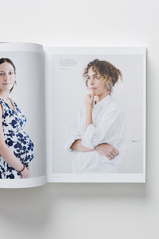 200 Women #2