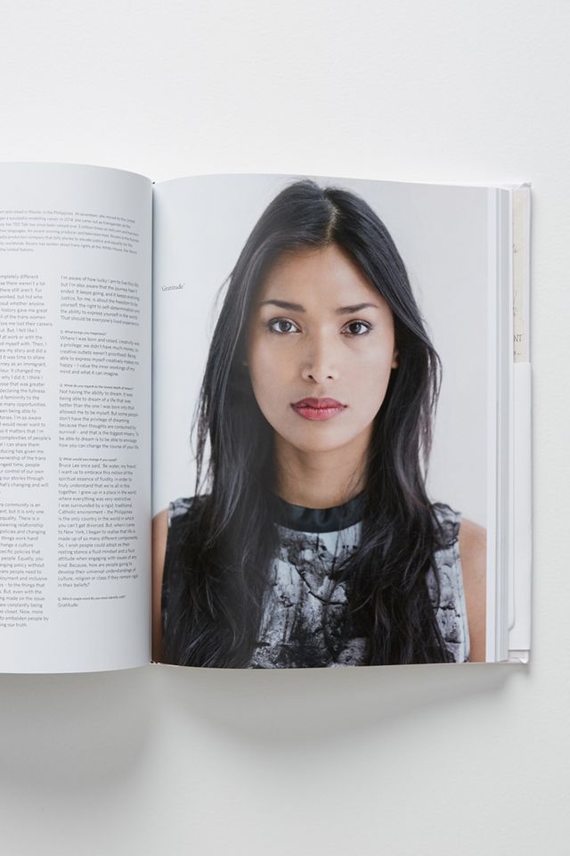 200 Women #4