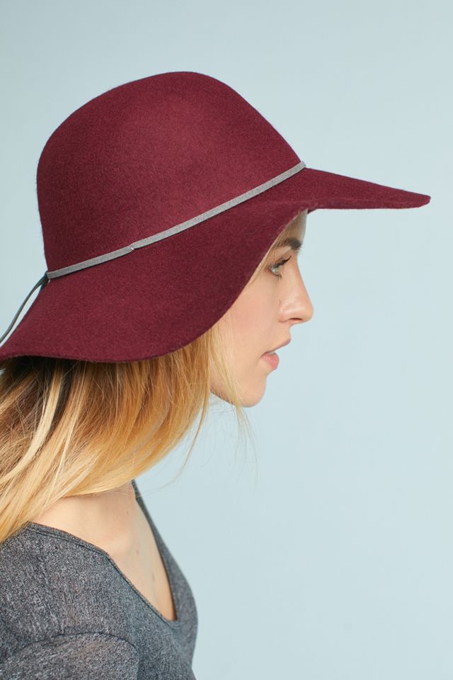 Weitas Floppy Hat #2