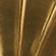 Antique Brass