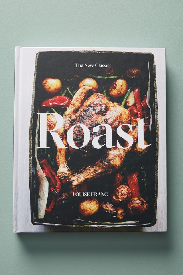 Roast