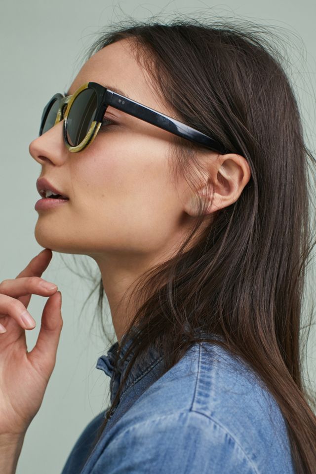 Sunday Somewhere Kiteys Sunglasses #1
