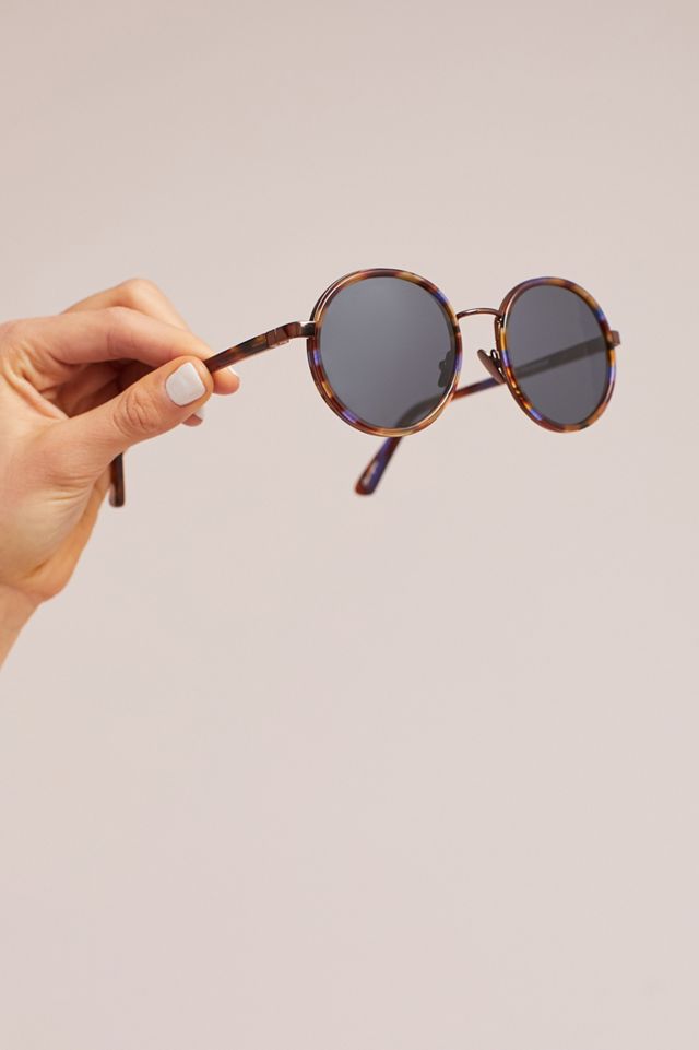Sunday Somewhere Ned Sunglasses | Anthropologie