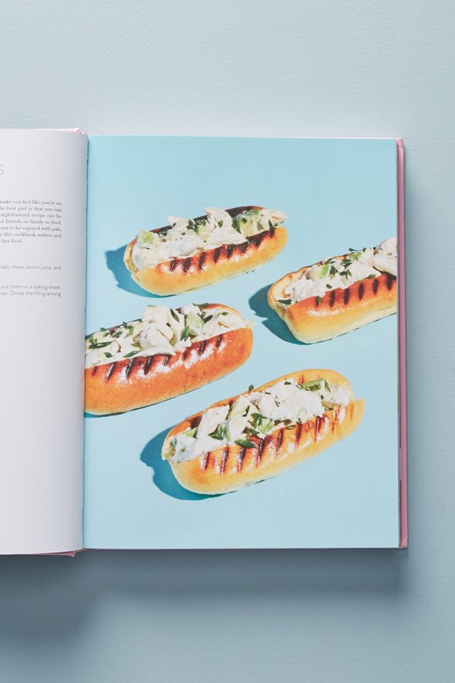 Cherry Bombe: The Cookbook #2