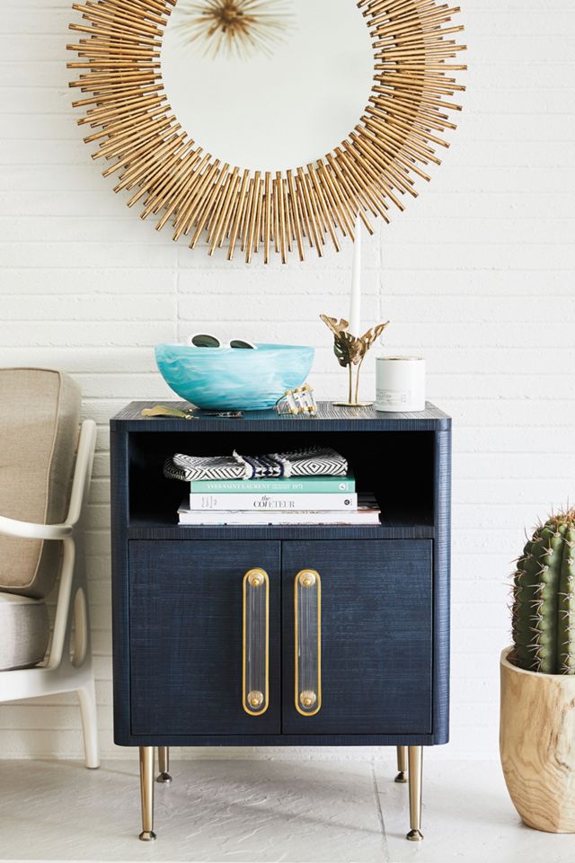 Aux Bois Planter Set #4