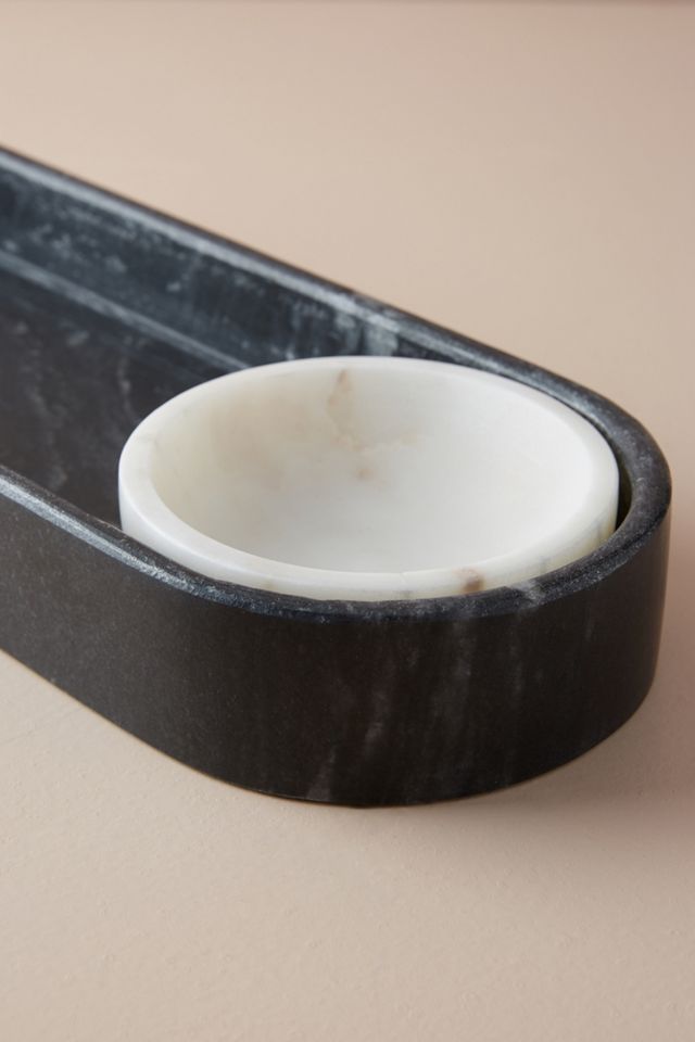 Betti Serving Tray #1