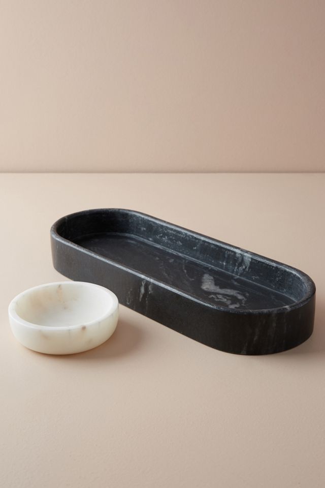 Betti Serving Tray #2