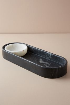Betti Serving Tray