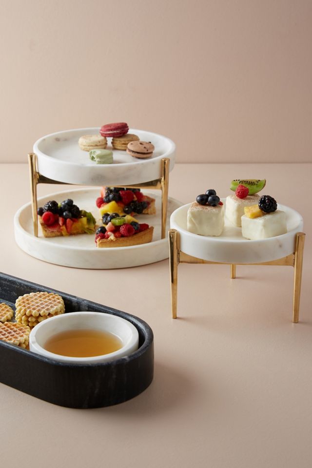 Betti Cake Stand #2