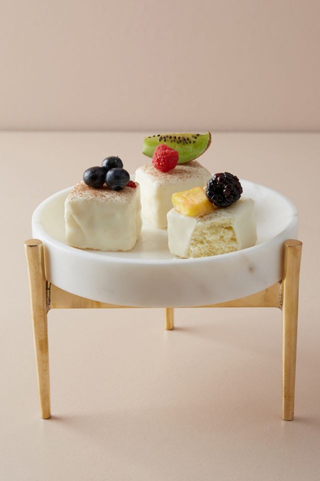 Betti Cake Stand #1