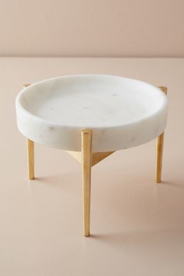 Betti Cake Stand