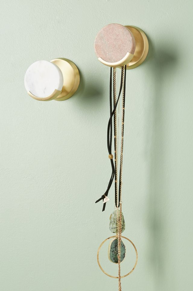 Mabel Hook #2