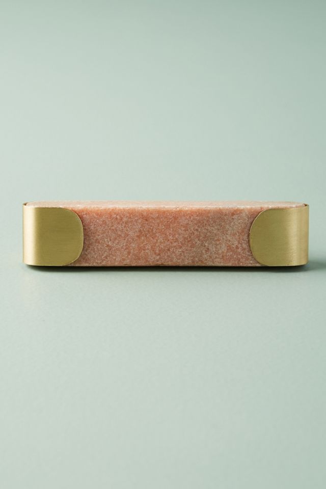Mabel Handle #2