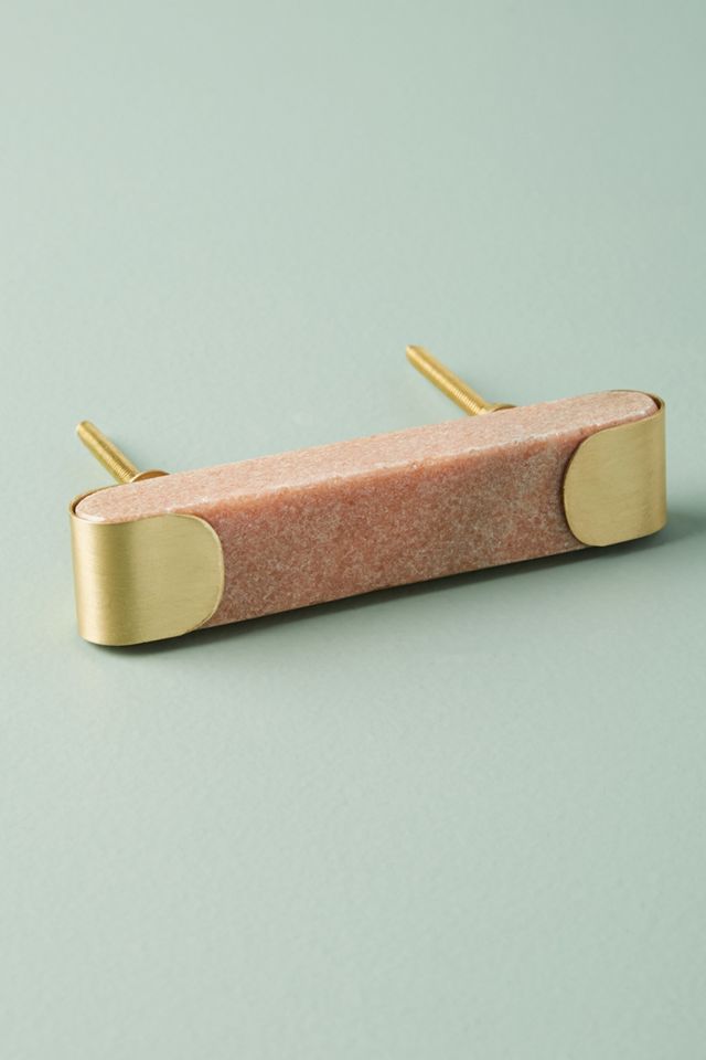 Mabel Handle #1
