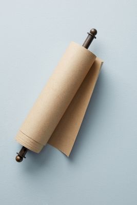 Kraft Paper Roll