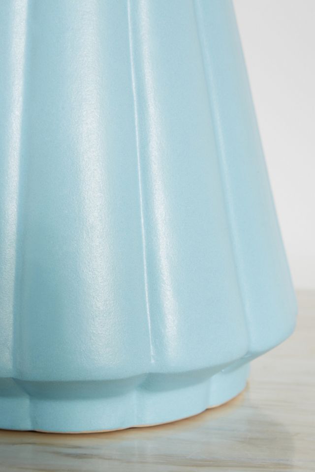 Aurelia Lamp Ensemble #3