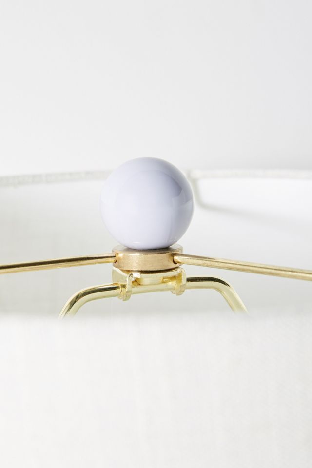 Aurelia Table Lamp #2