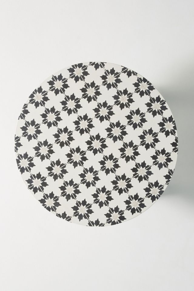 Marrakech Indoor/Outdoor Coffee Table #2