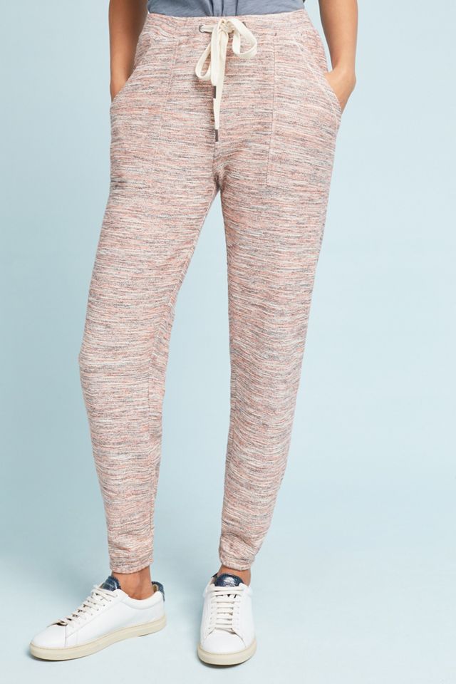 Cindy Joggers #1