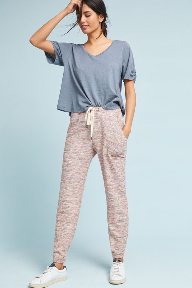 Cindy Joggers #2