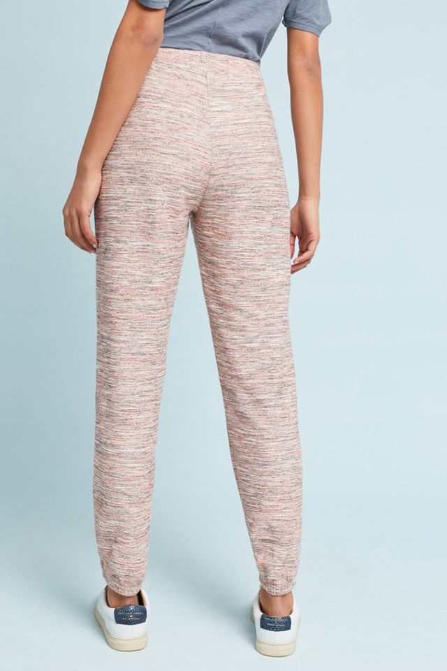 Cindy Joggers #3