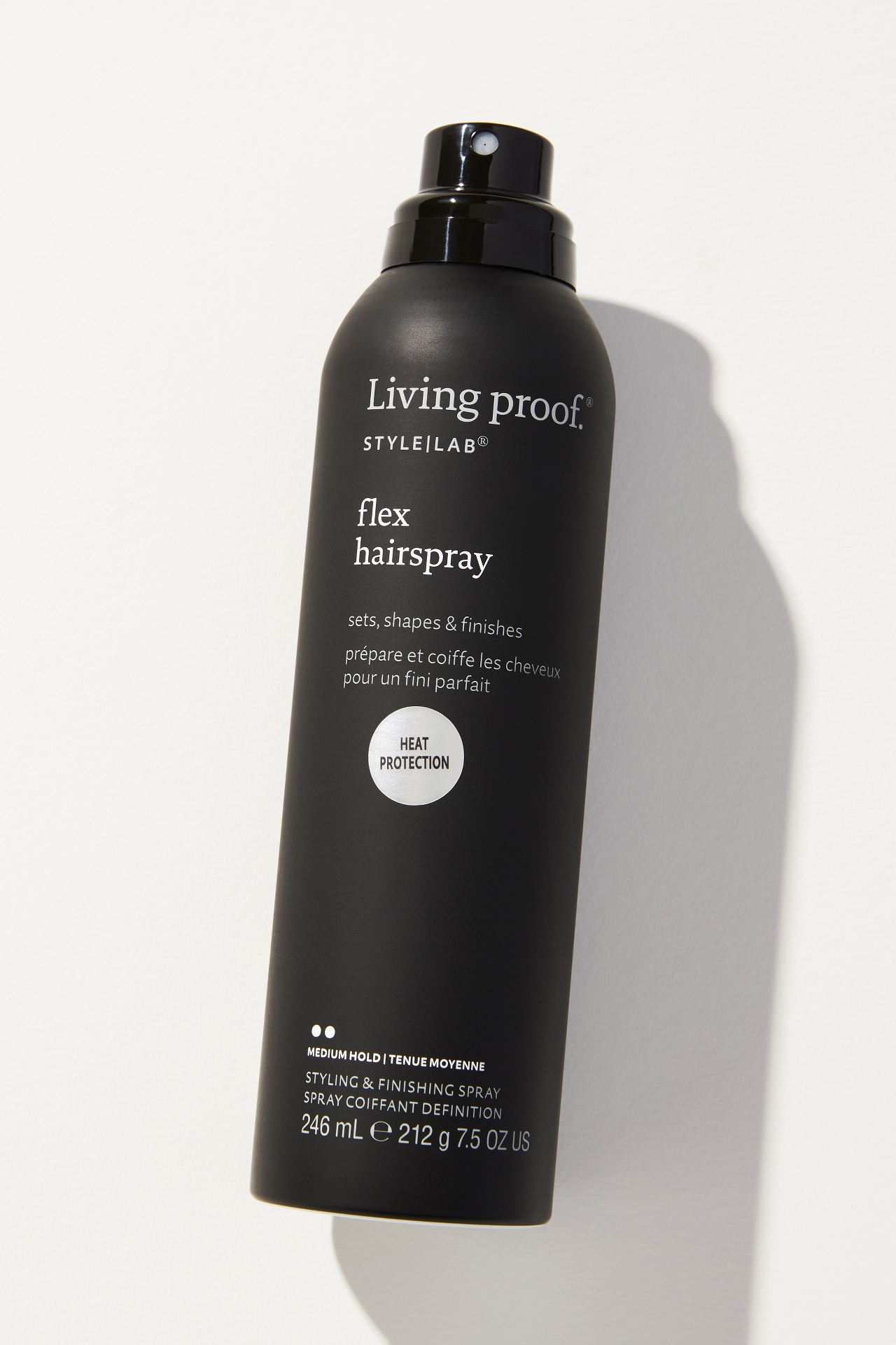 Living Proof Style Lab Flex Hairspray