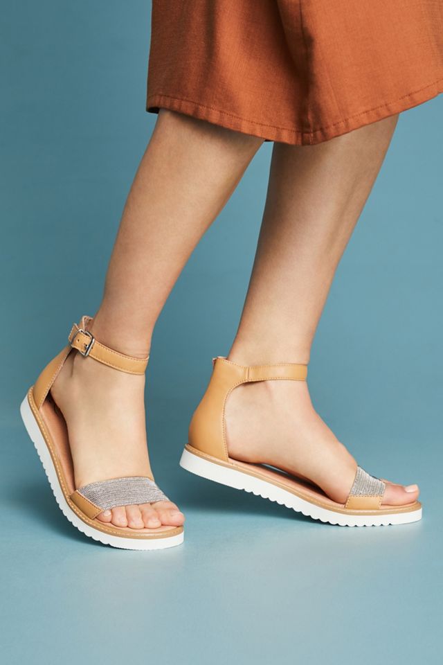 Liendo by Seychelles Athens Sport Sandals #1
