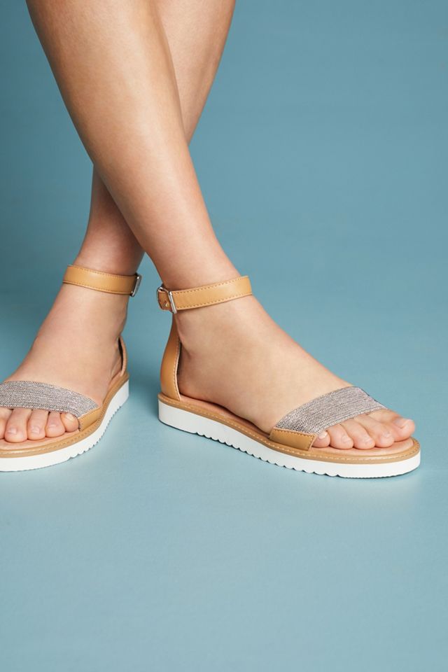 Liendo by Seychelles Athens Sport Sandals #2