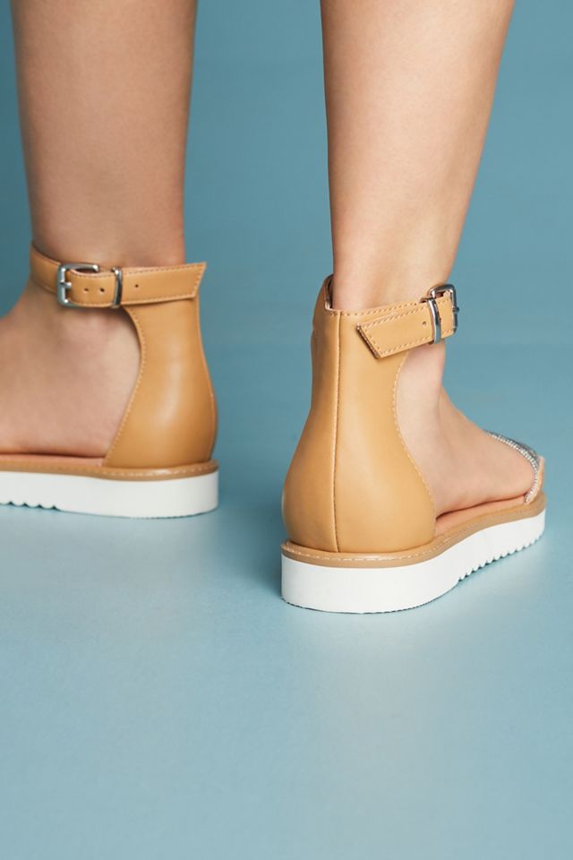 Liendo by Seychelles Athens Sport Sandals #4