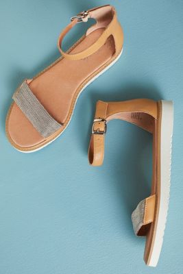 Liendo by Seychelles Athens Sport Sandals