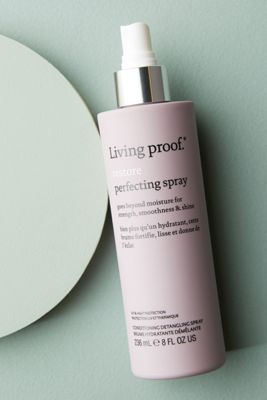 Living Proof Restore Perfecting Spray