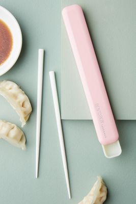 Takenaka Chopstick Set