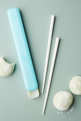 Takenaka Chopstick Set