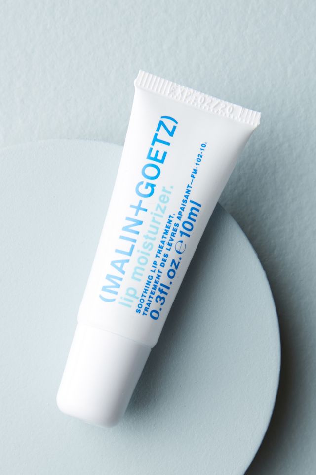 Malin + Goetz Lip Moisturizer Anthropologie