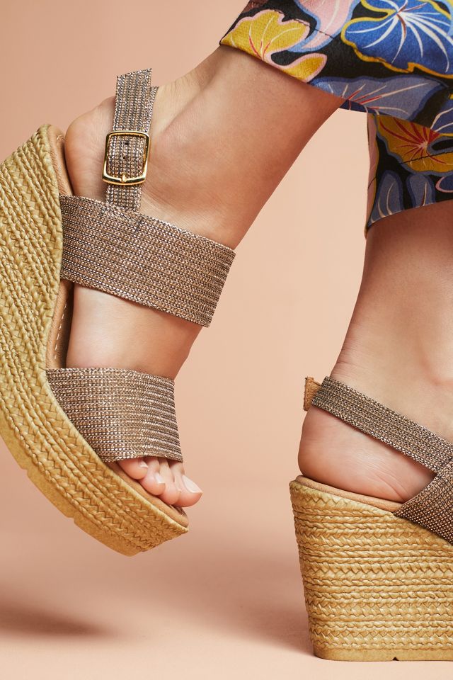 Seychelles wedge sandals online