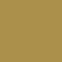 Clear/Brass