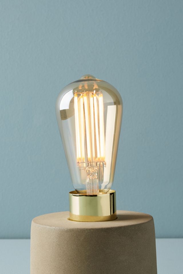 Tala Squirrel 3W LED Bulb #1