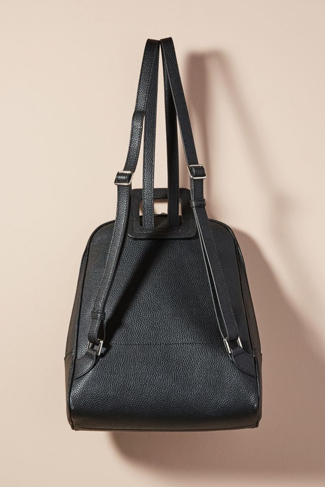 Tmrw studio bag backpack TMRW STUDIO — ALBA SERNA main image 4