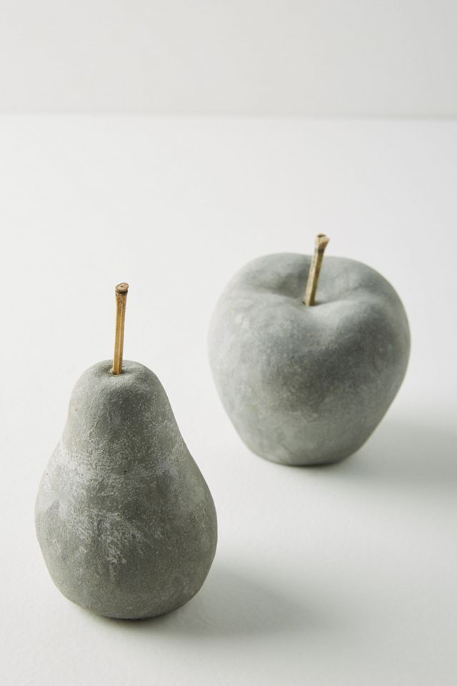 Decorative Fruit #1