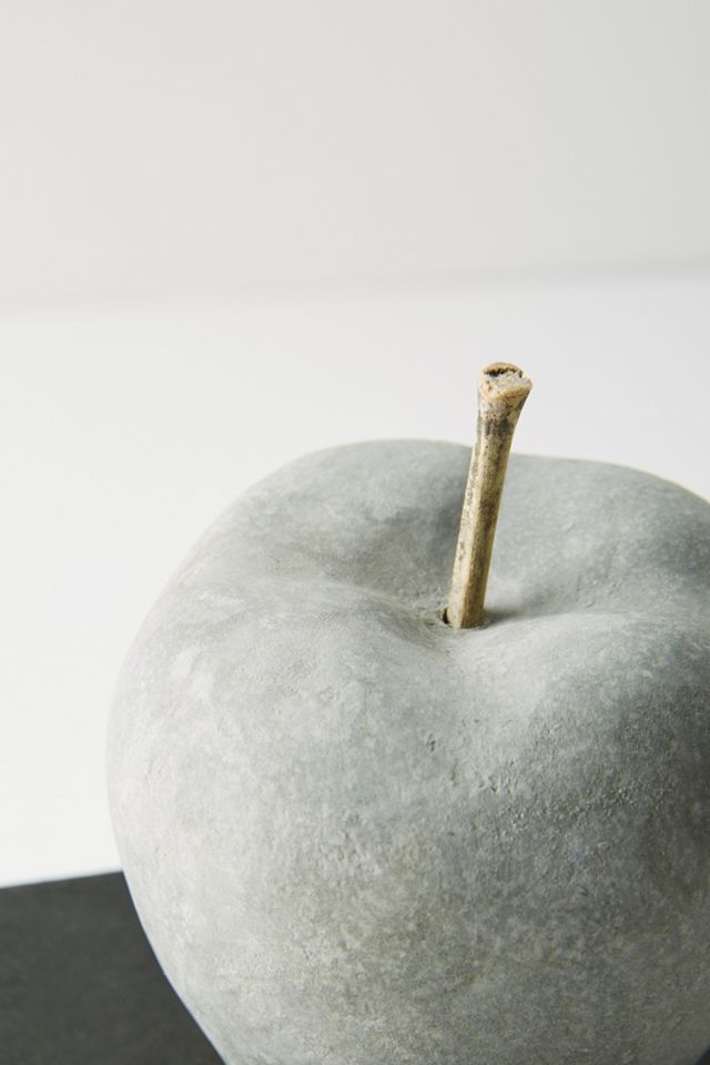 Decorative Fruit #2